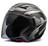 Bliss_x9_bm_trequarti