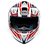 Angel_zr8_fronte