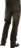 Greydjbiker-1
