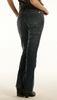 DRAGGIN JEANS CLASSIC woman