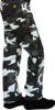 DRAGGIN JEANS KIDS CAMOS