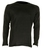 K-shirt_1