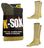 K-sox_1