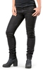 DRAGGIN JEANS TWISTA BLACK women