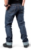 DRAGGIN JEANS SELVEDGE