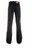 Mens_classic_black_b