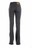 Womens_classic_indigo_b