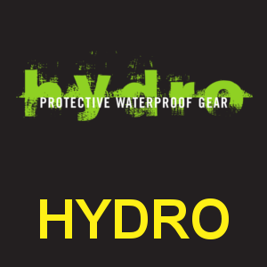Hydro